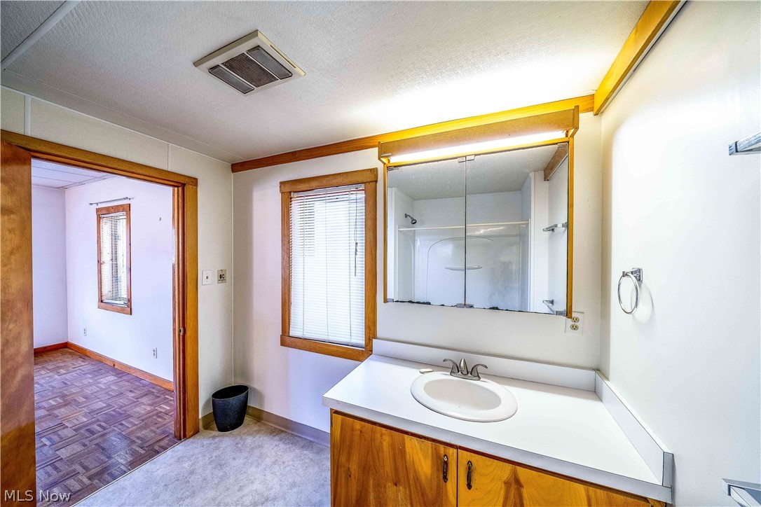 Henry Ainsworth Add - Residential