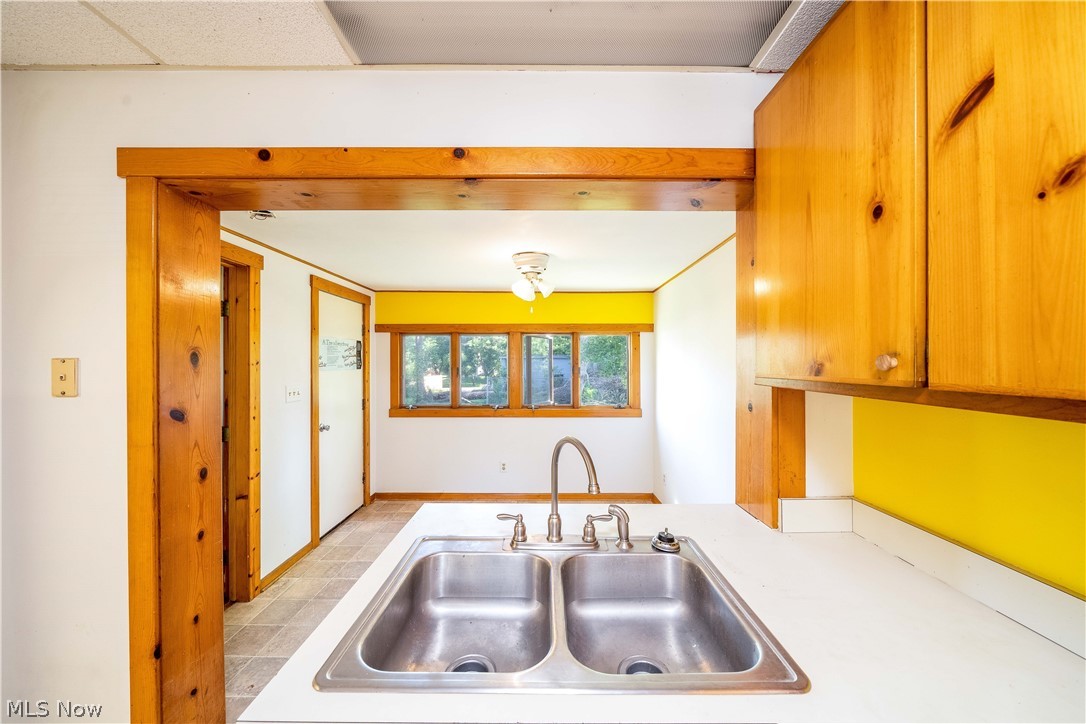 Henry Ainsworth Add - Residential