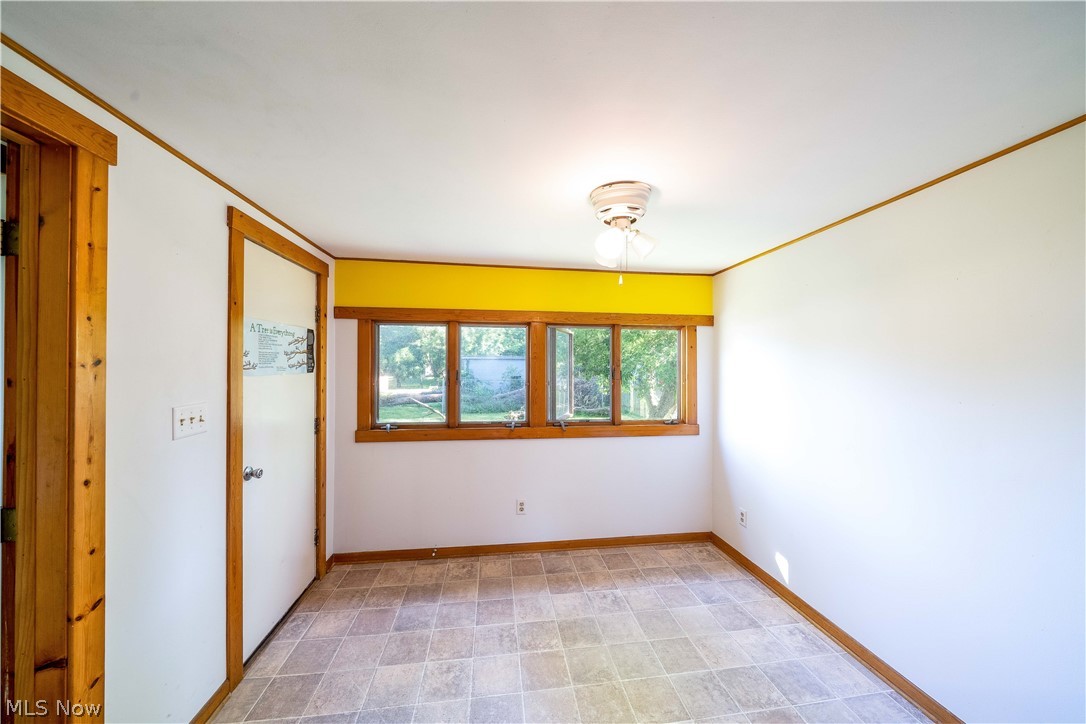 Henry Ainsworth Add - Residential