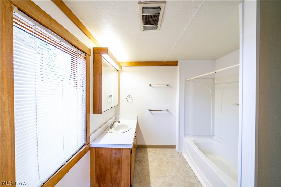 Henry Ainsworth Add - Residential
