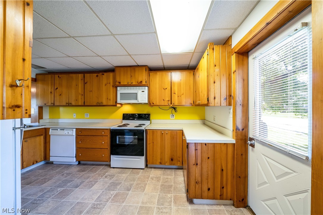 Henry Ainsworth Add - Residential