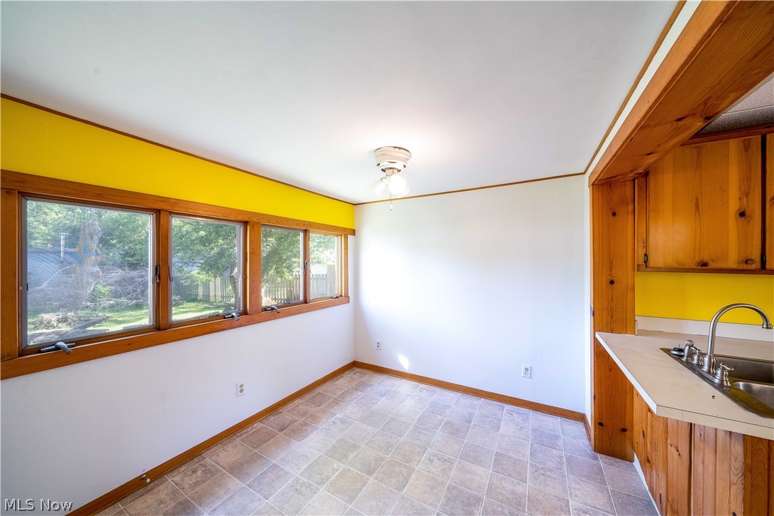 Henry Ainsworth Add - Residential