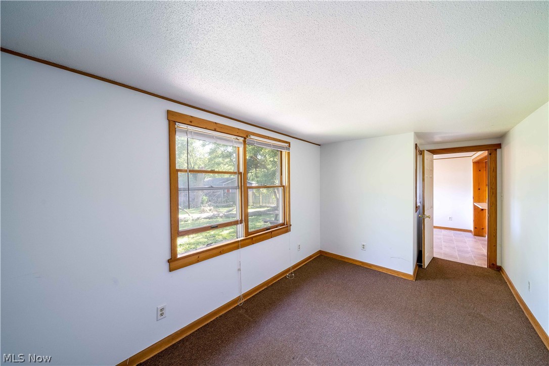 Henry Ainsworth Add - Residential