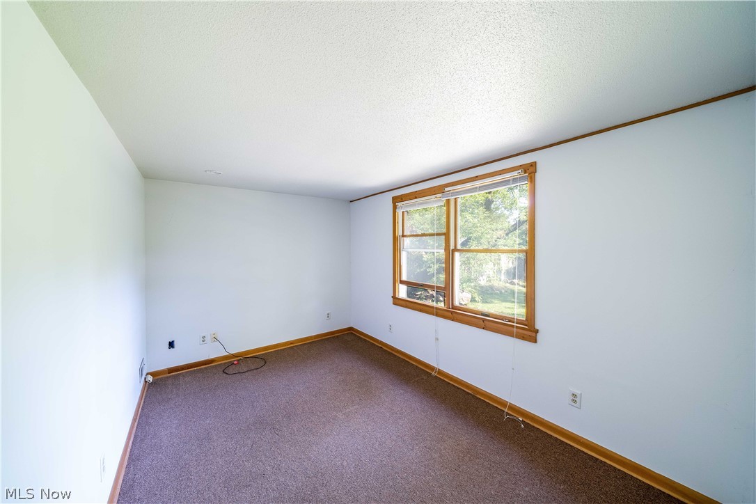 Henry Ainsworth Add - Residential