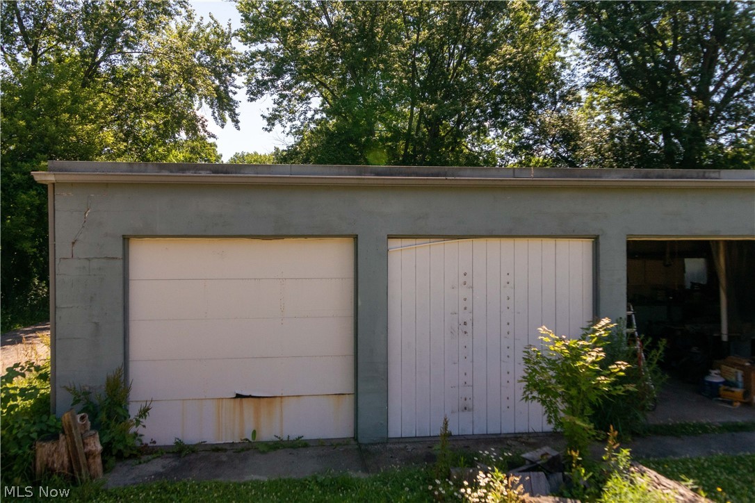 Henry Ainsworth Add - Residential