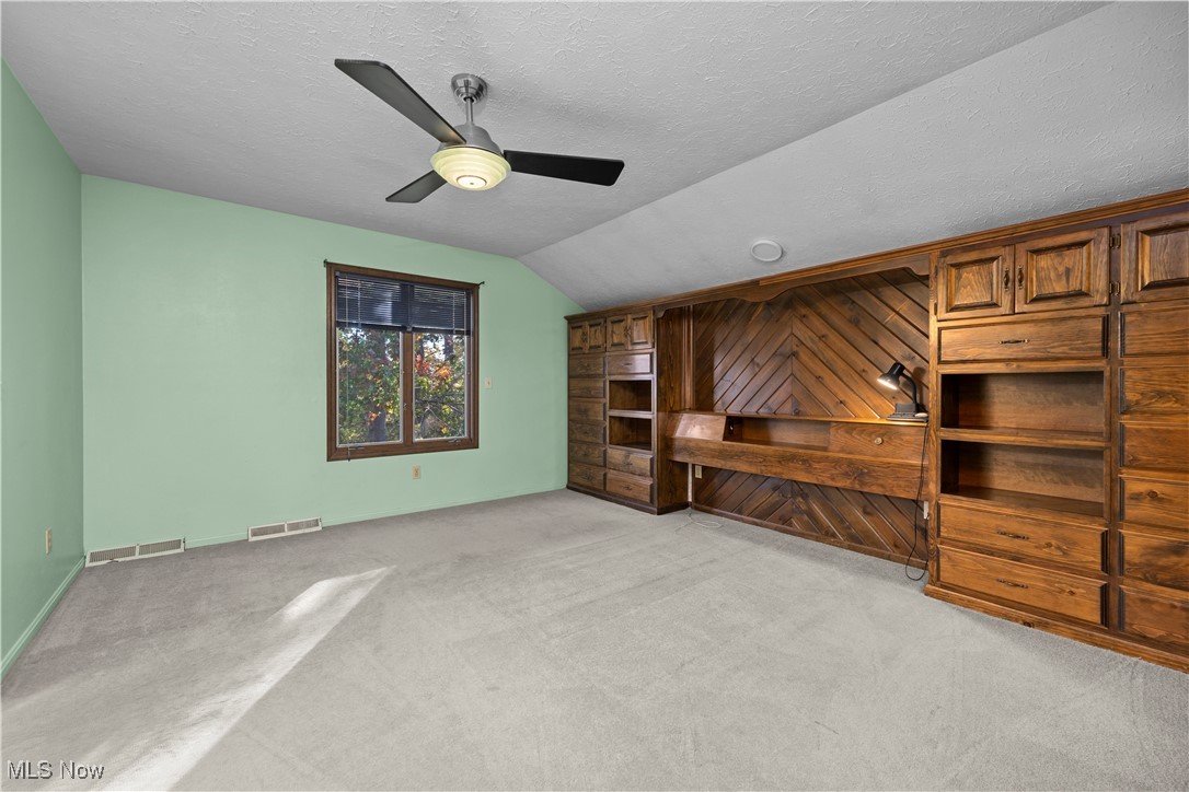 College Green Sub #3 - Residential