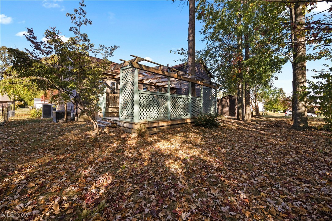 College Green Sub #3 - Residential