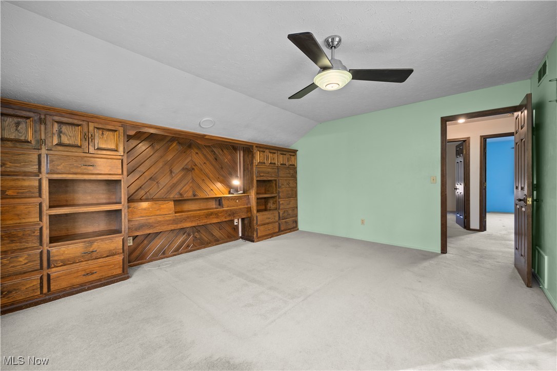 College Green Sub #3 - Residential