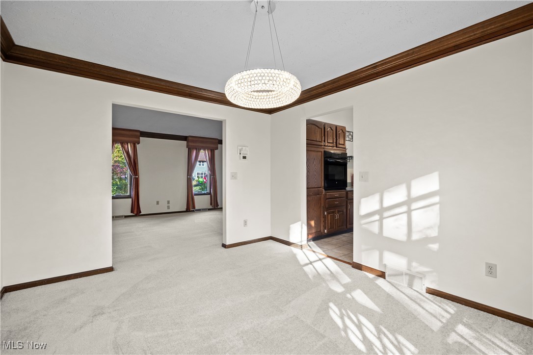 College Green Sub #3 - Residential