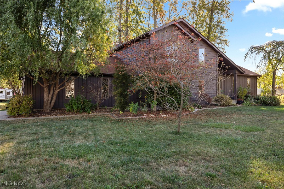 College Green Sub #3 - Residential