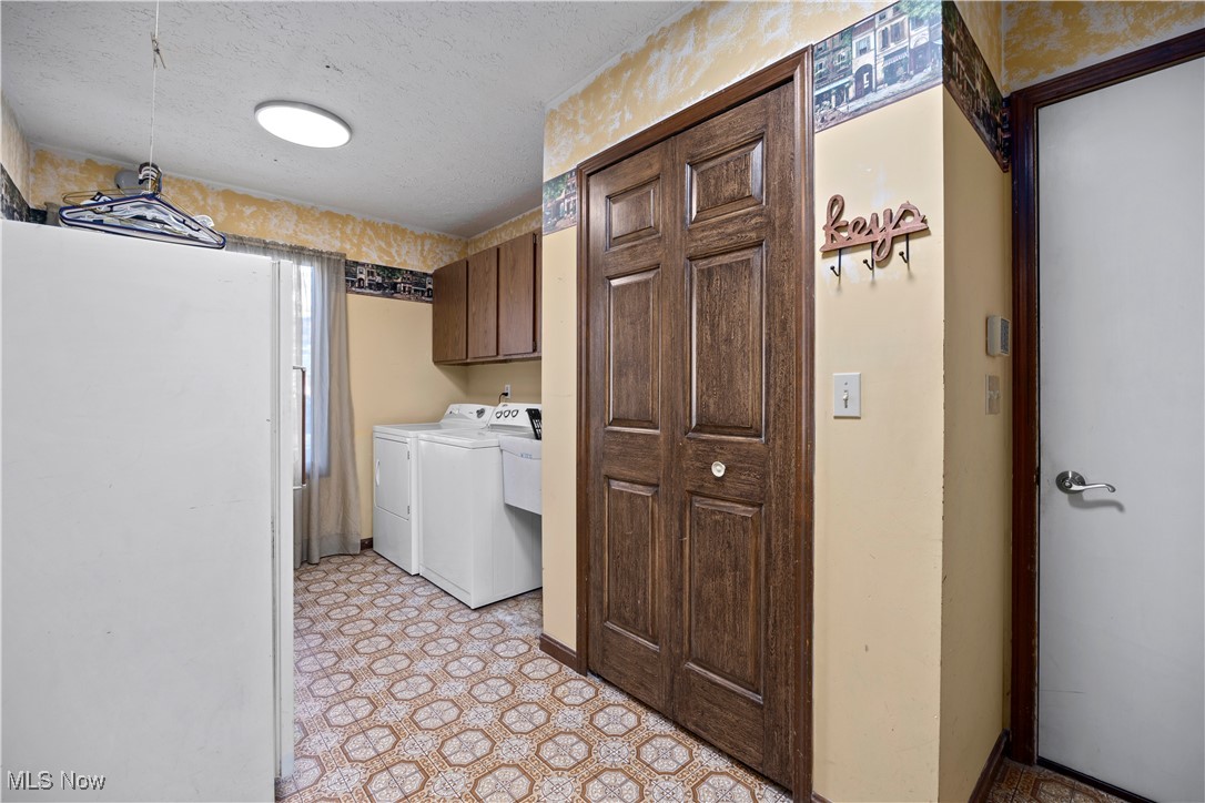 College Green Sub #3 - Residential