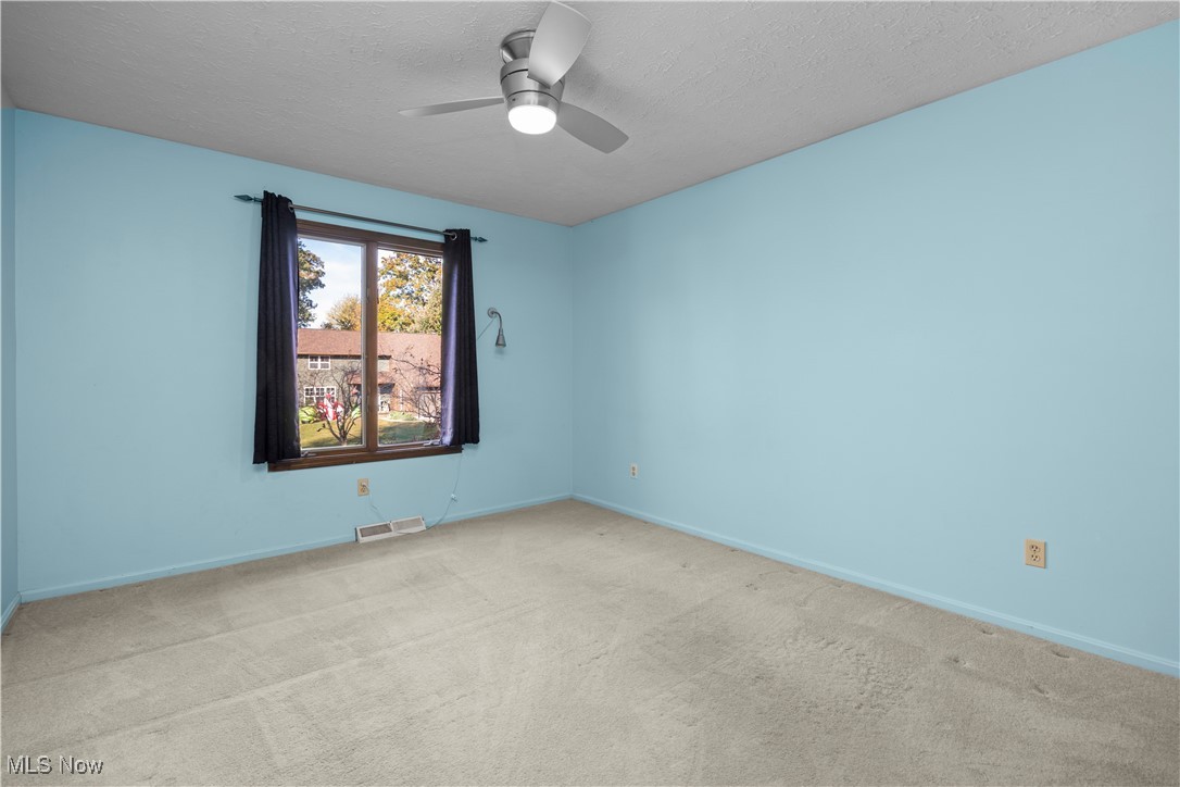 College Green Sub #3 - Residential