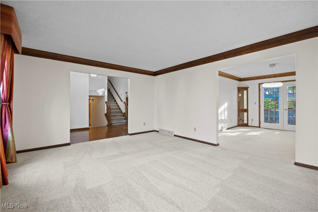 College Green Sub #3 - Residential