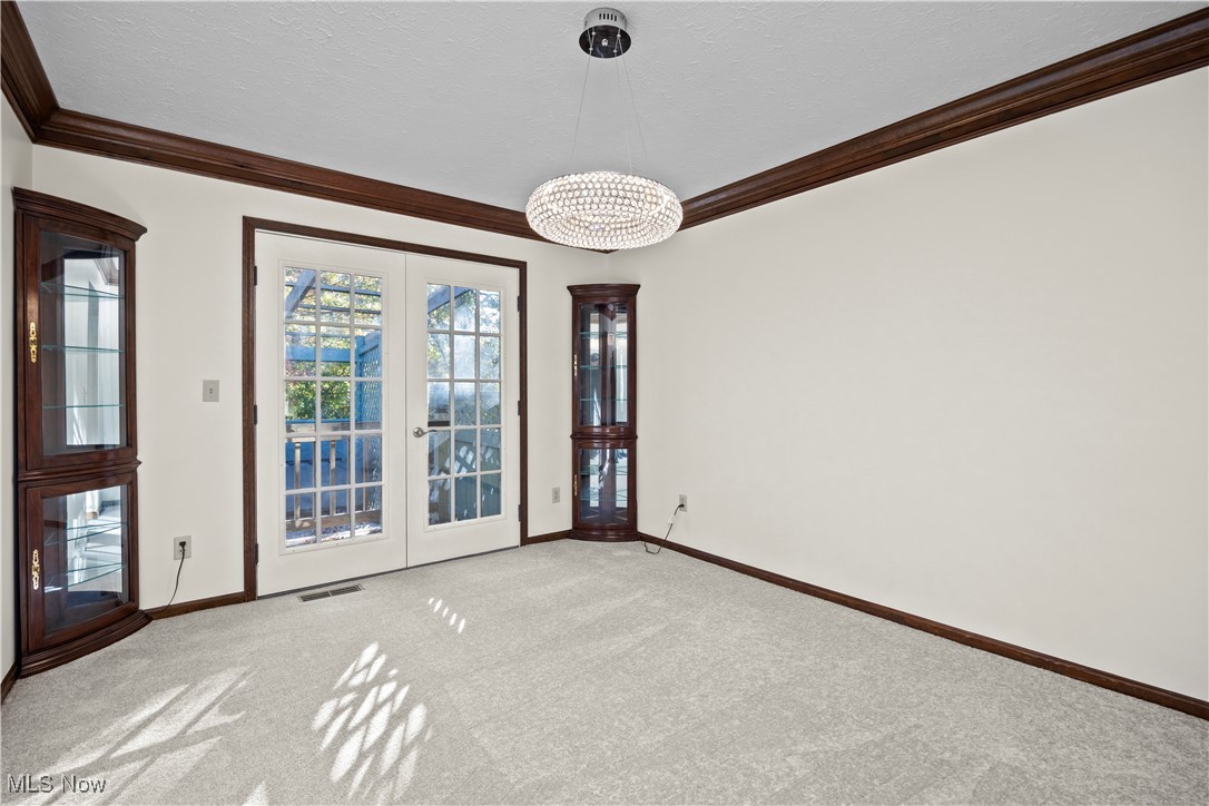 College Green Sub #3 - Residential