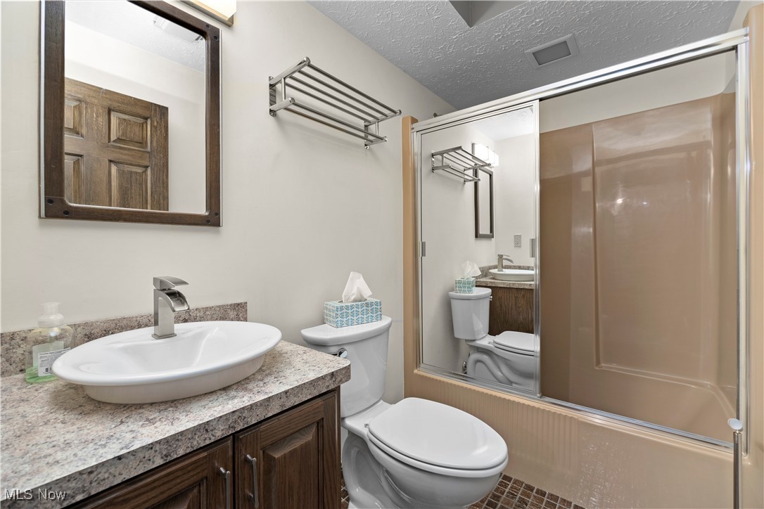 College Green Sub #3 - Residential