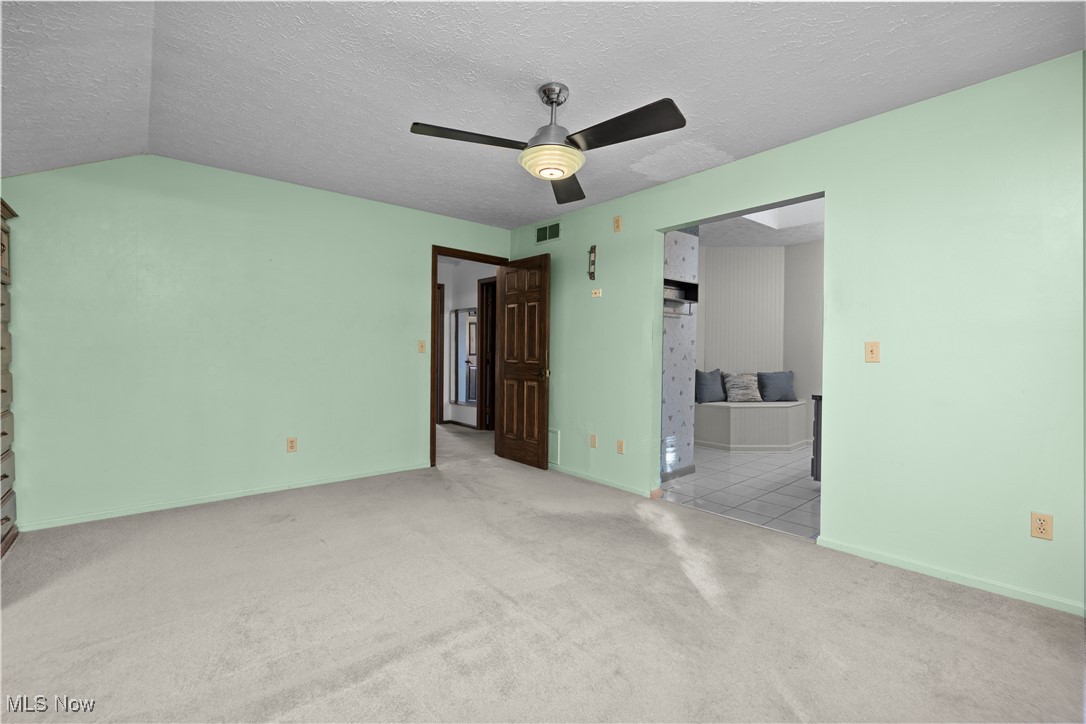 College Green Sub #3 - Residential