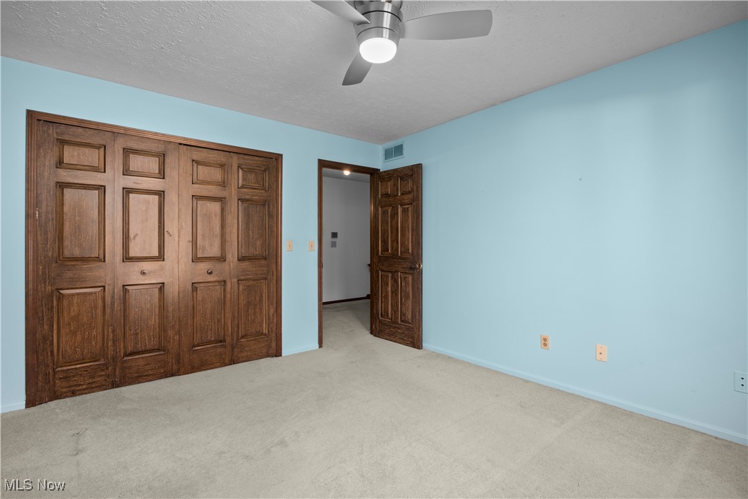 College Green Sub #3 - Residential