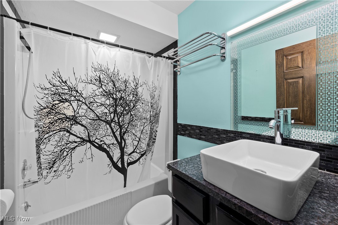 College Green Sub #3 - Residential