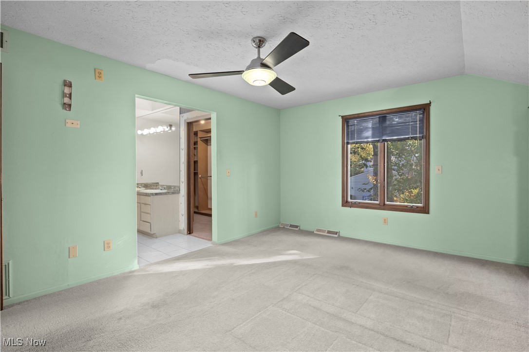 College Green Sub #3 - Residential