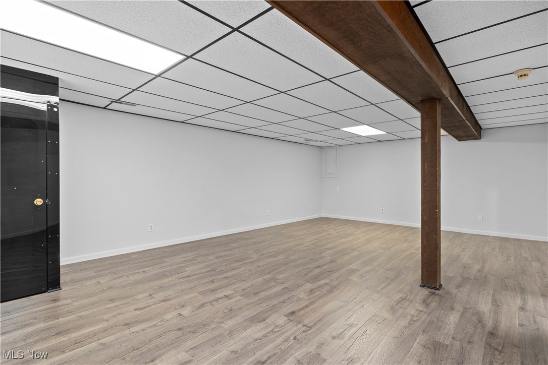 College Green Sub #3 - Residential