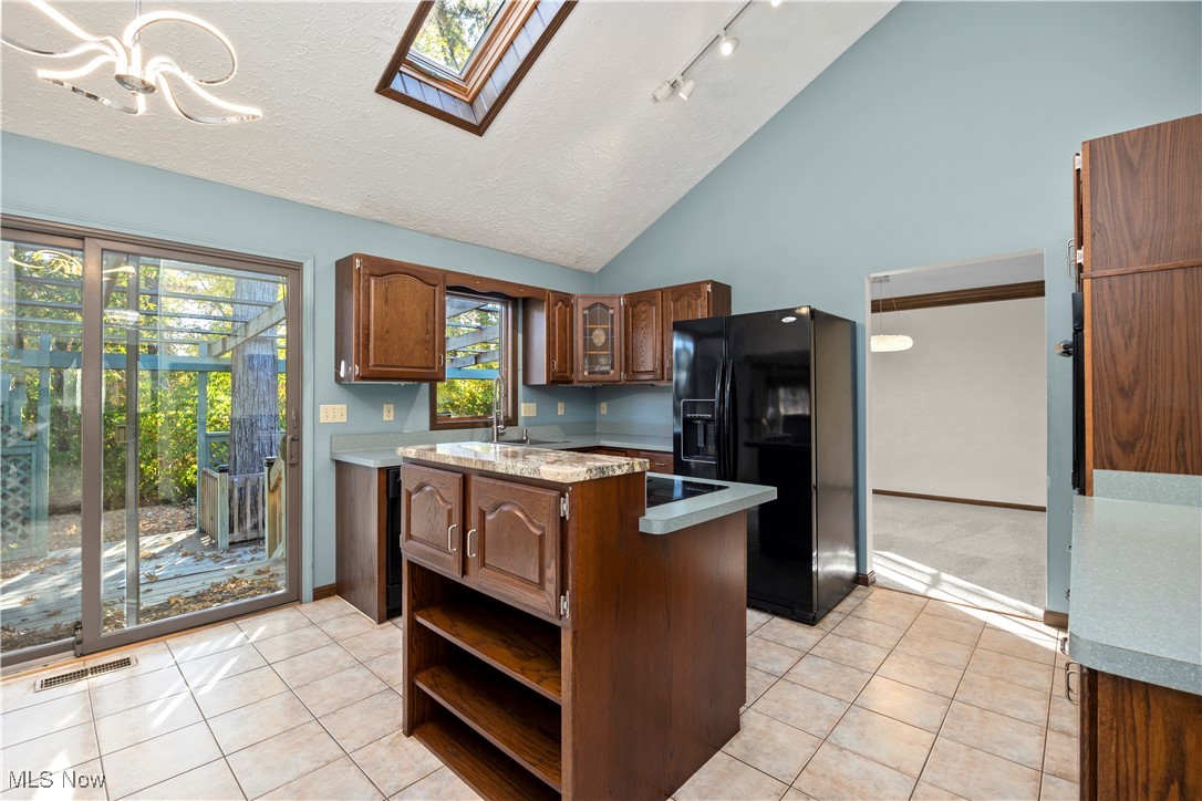 College Green Sub #3 - Residential