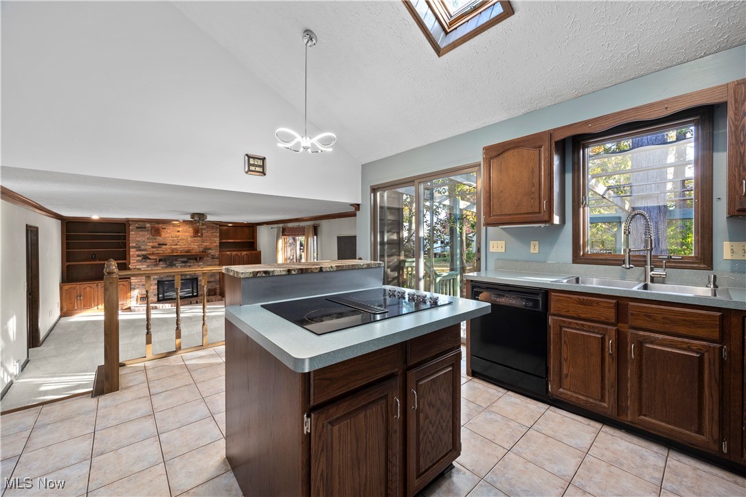 College Green Sub #3 - Residential