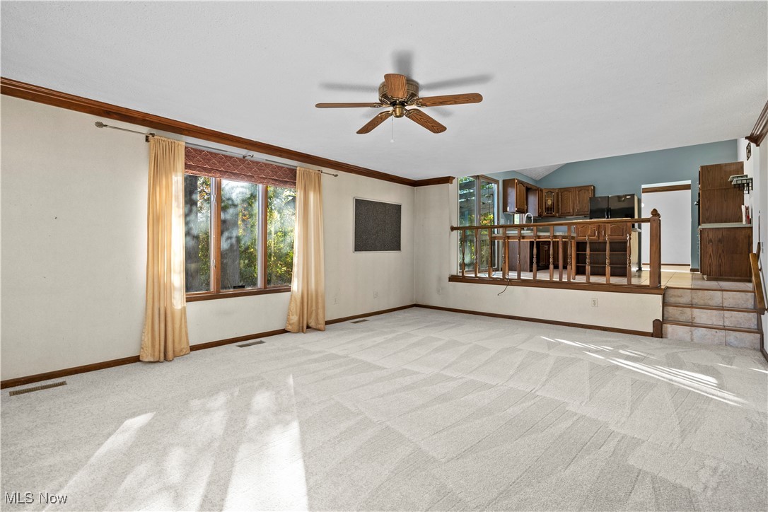 College Green Sub #3 - Residential