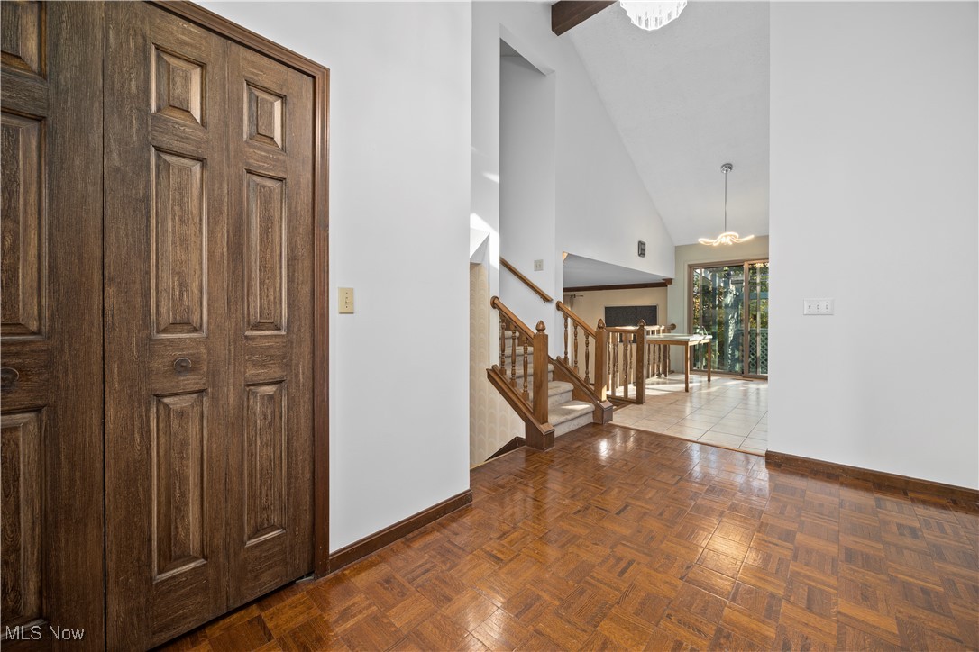 College Green Sub #3 - Residential