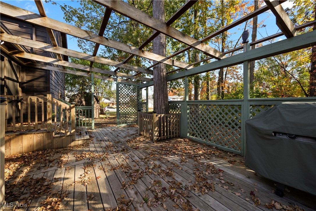 College Green Sub #3 - Residential