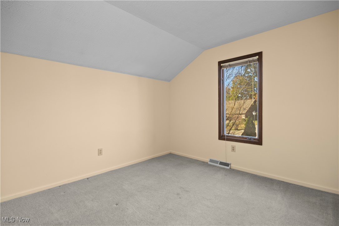 College Green Sub #3 - Residential