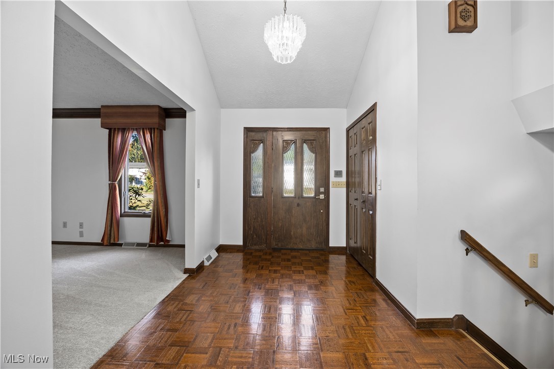 College Green Sub #3 - Residential