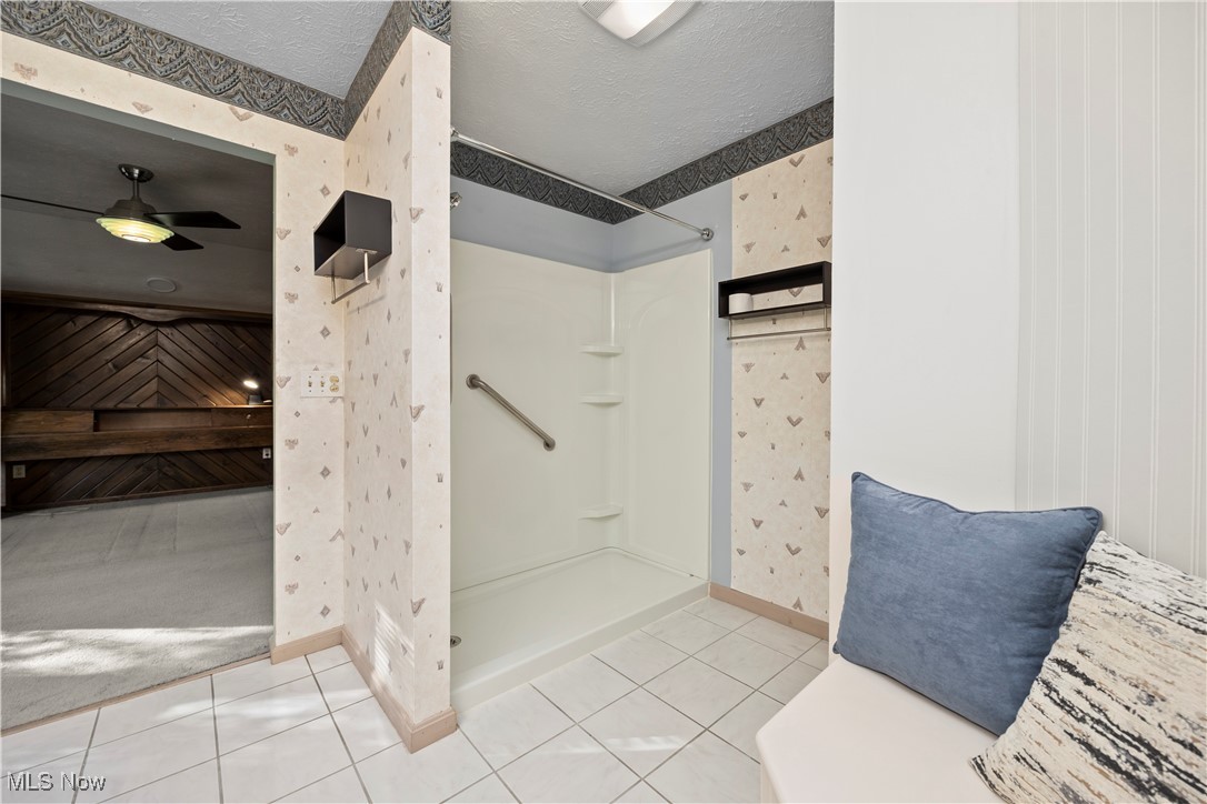 College Green Sub #3 - Residential