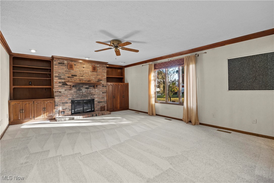 College Green Sub #3 - Residential