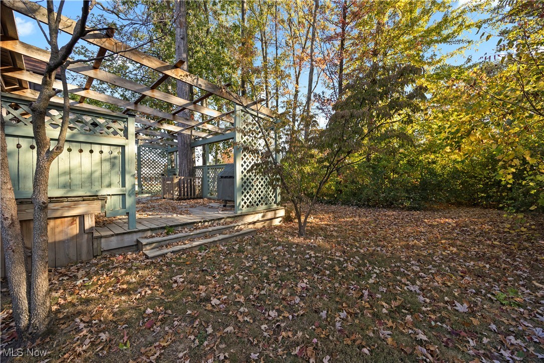 College Green Sub #3 - Residential