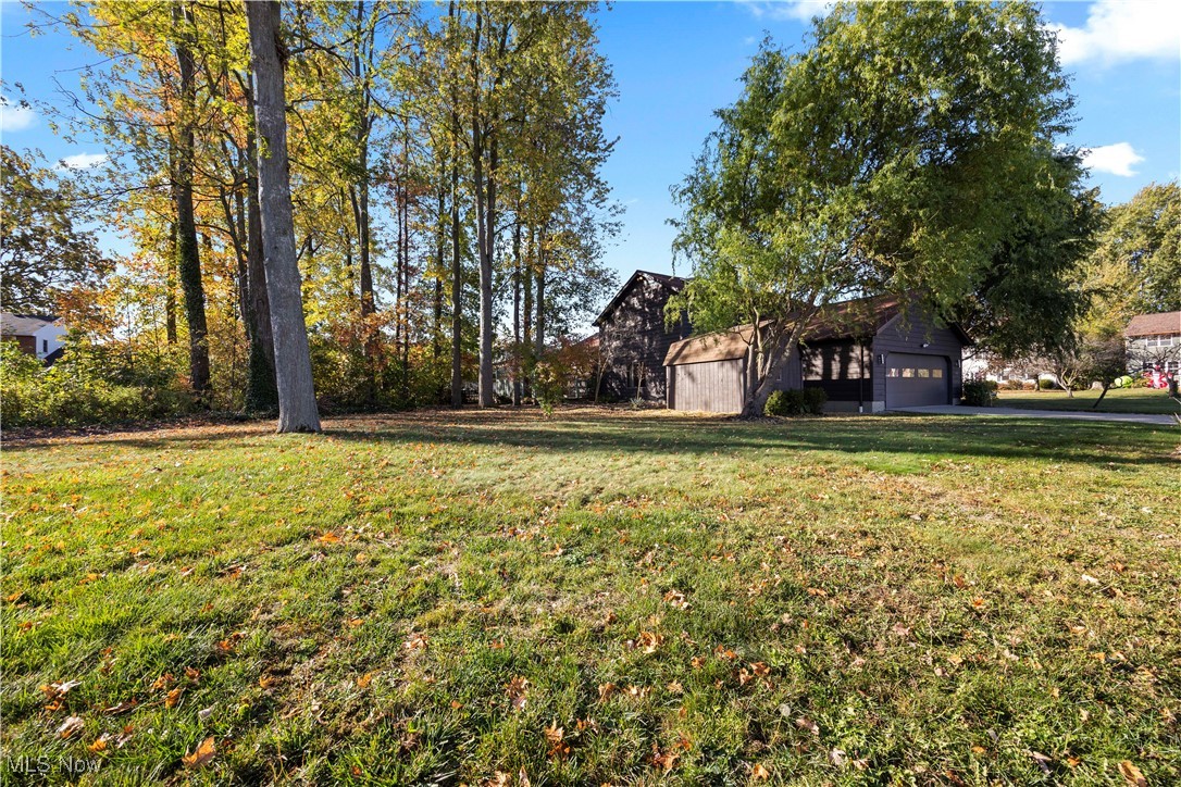 College Green Sub #3 - Residential