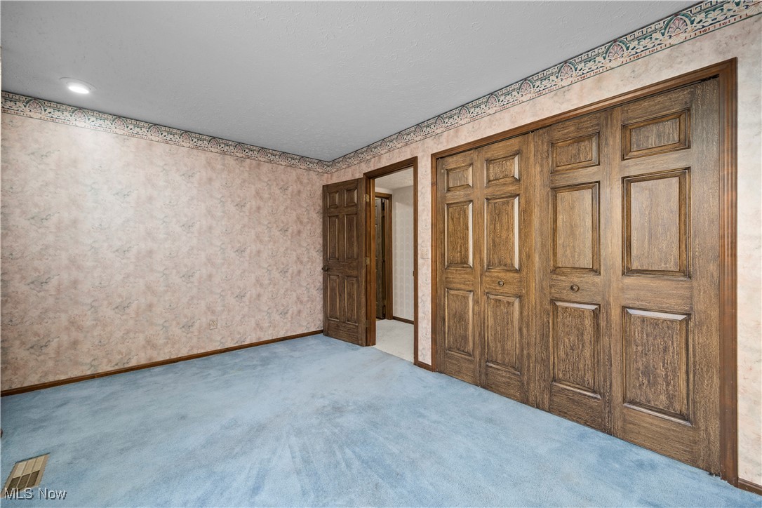 College Green Sub #3 - Residential