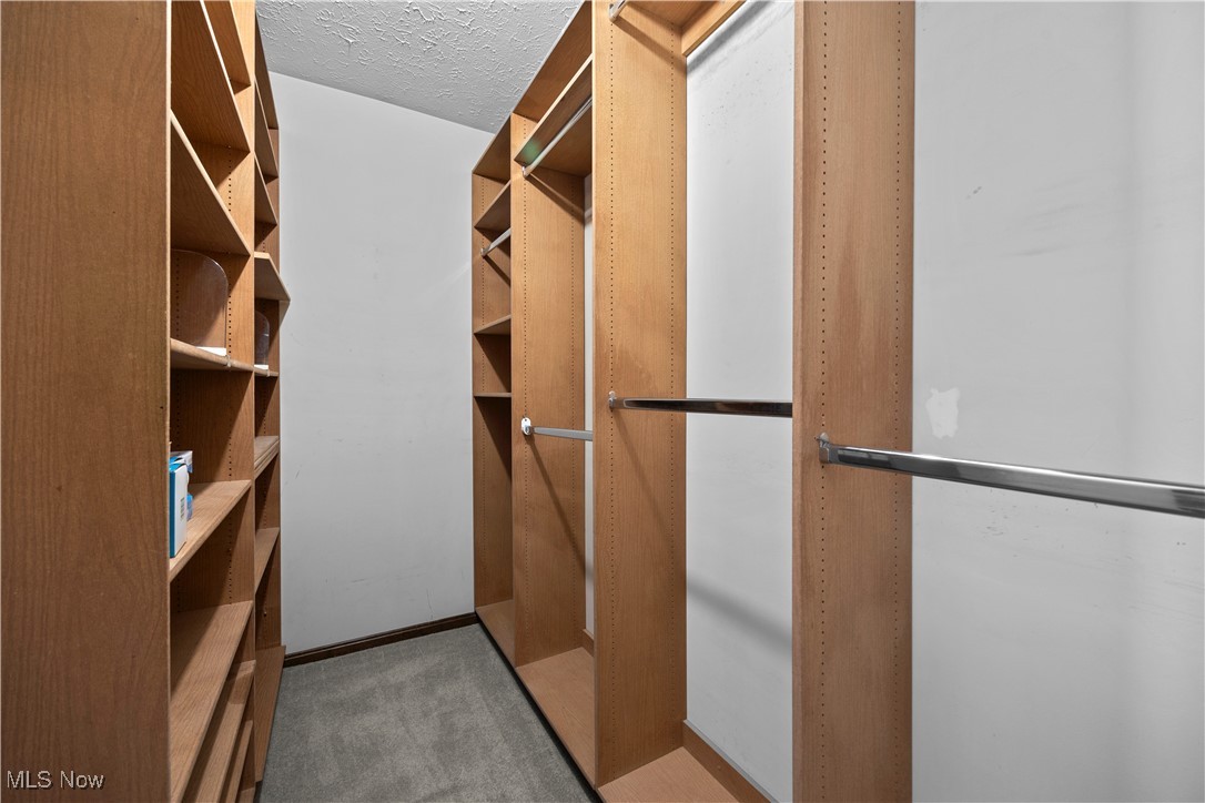 College Green Sub #3 - Residential