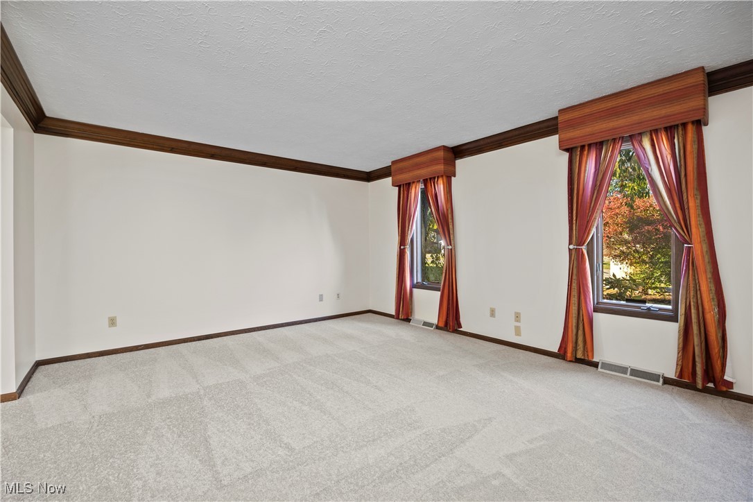 College Green Sub #3 - Residential