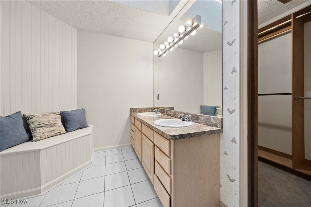 College Green Sub #3 - Residential