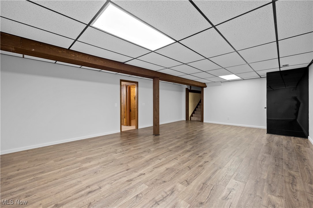 College Green Sub #3 - Residential