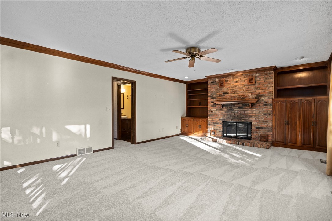 College Green Sub #3 - Residential