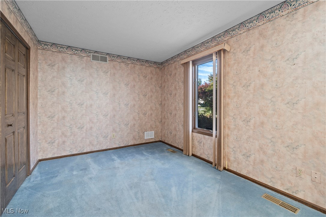 College Green Sub #3 - Residential