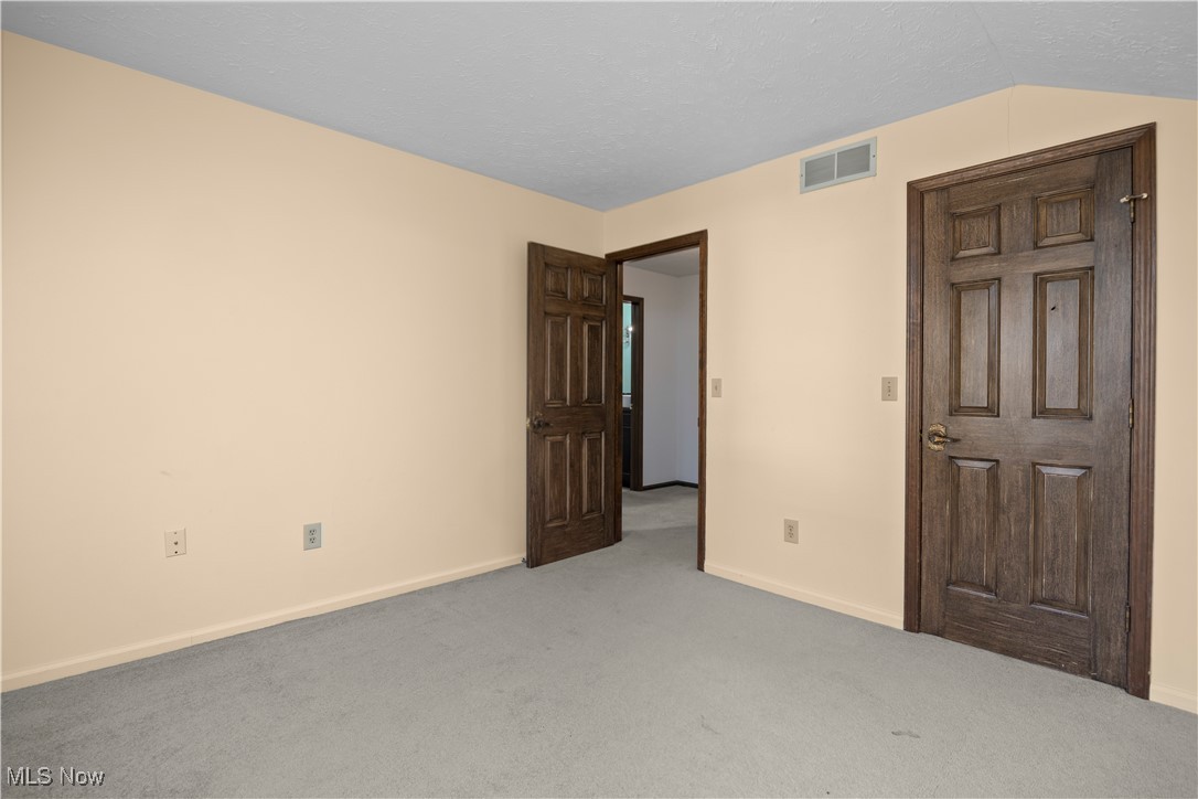 College Green Sub #3 - Residential