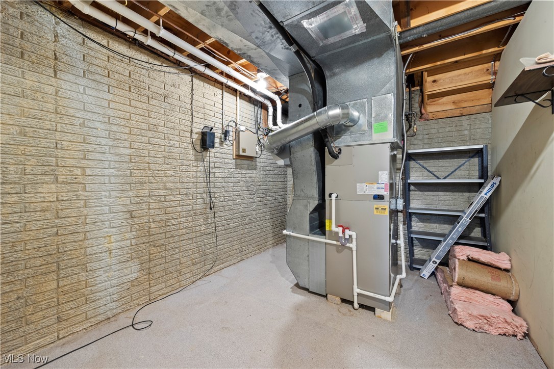 College Green Sub #3 - Residential