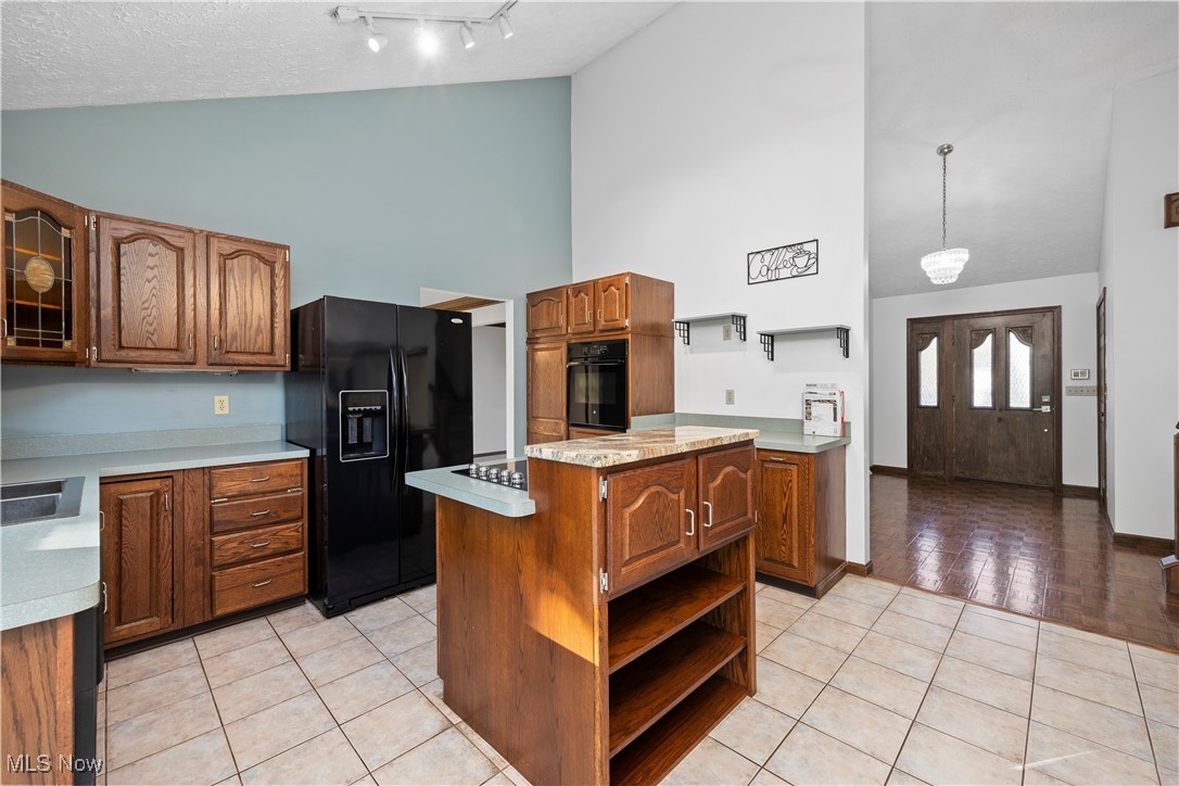 College Green Sub #3 - Residential