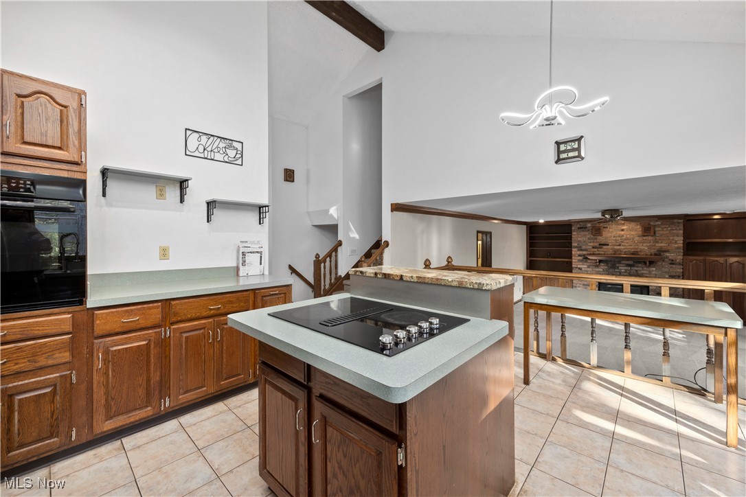 College Green Sub #3 - Residential