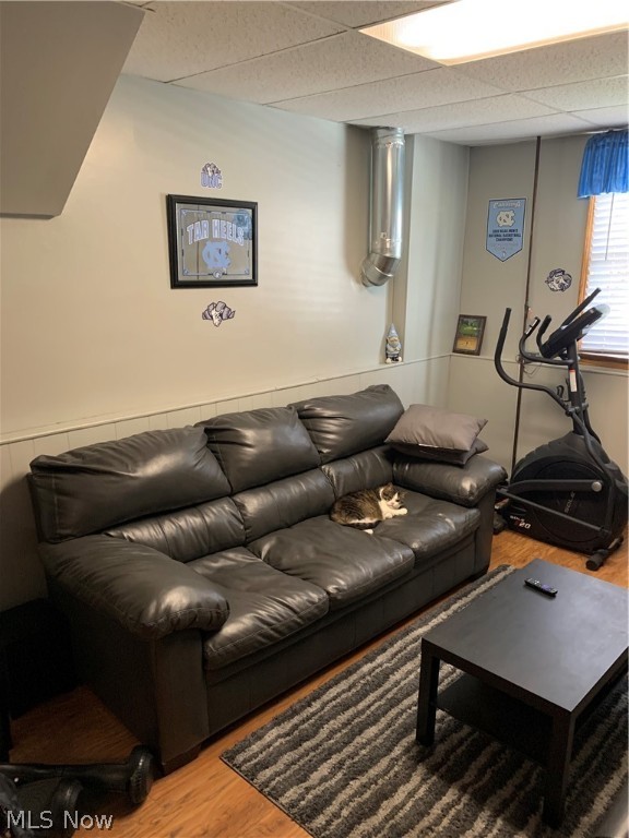 Woda Woods SD - Residential