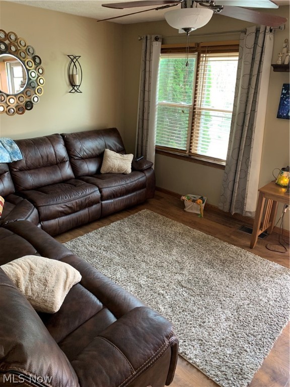 Woda Woods SD - Residential