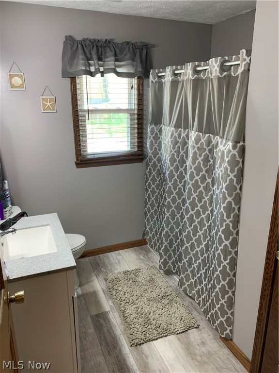 Woda Woods SD - Residential