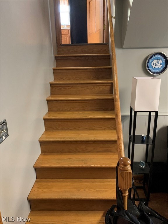 Woda Woods SD - Residential